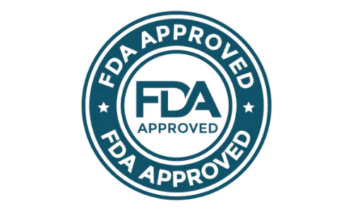 Glpro-FDA Approved