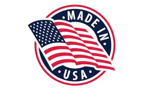 glpro made in usa